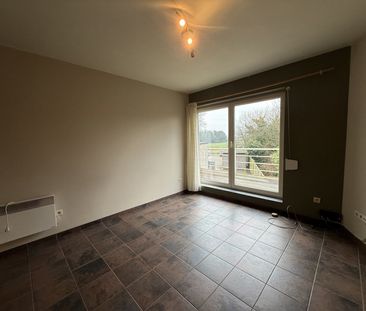 Rustig gelegen duplex appartement - Foto 4
