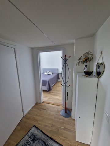 Russinvägen, Farsta - Photo 4