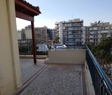 Διαμέρισμα για ενοικίαση Τερψιθέα - Γλυφάδα (Πάτρα) - Photo 6