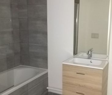 Location Appartement 2 pièces 39m² RONCHIN 59790 - Photo 2