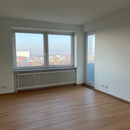 Weserstraße 185, Bremerhaven-Wulsdorf - Photo 1