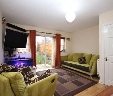 Ashley Down Road, - Photo 3