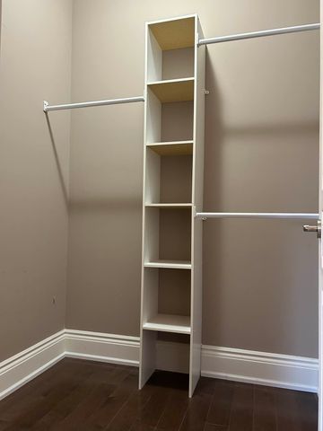 For Lease - 48 Transwell Avenue, Toronto, Ontario - Photo 3