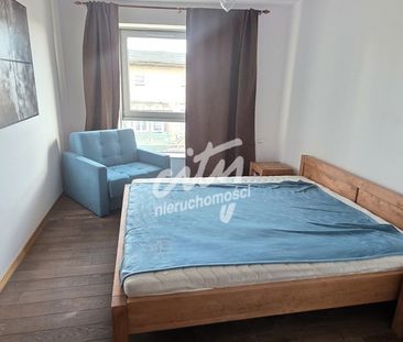 Mieszkanie | Wynajem - Photo 3