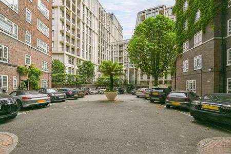 Marsham Street, Pimlico, SW1P - Photo 2