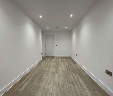 Aspect Point, Wentworth Street, PE1 - Photo 3