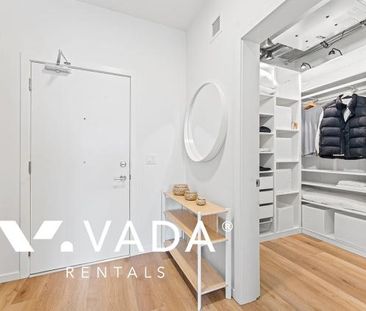 Brand New, Pet Friendly Studios For Rent - Photo 4