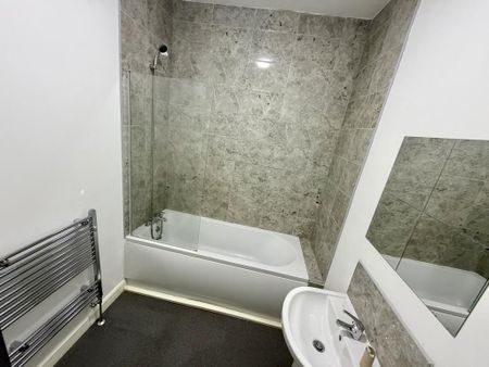4 bedroom house to rent - Photo 5
