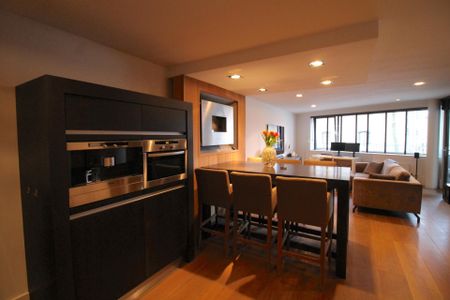 Markendaalseweg - Photo 2