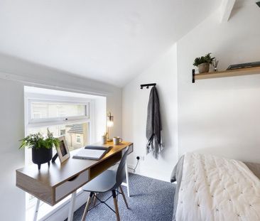 5 bedroom house to rent - Photo 6