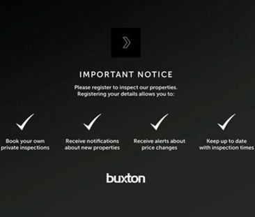 Bayside Living with Courtyard Style! - Photo 4