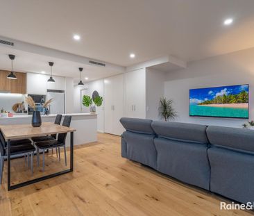 19b/46 Frederick Street, Point Frederick, NSW 2250 - Photo 5