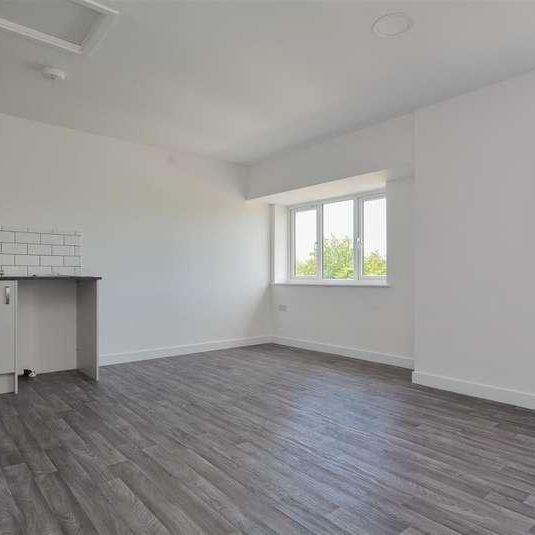 Ringwood Road, Ferndown, BH22 - Photo 1