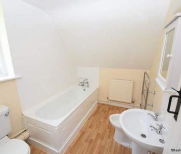 3 bedroom property to rent in Watlington - Photo 1