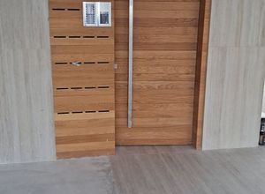 Μεζονέτα για ενοικίαση - Εύοσμος, - Photo 5