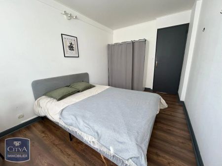 Appartement à louer 4 pièces 64.94m² - Photo 5