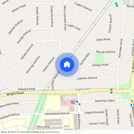 44A Coondoo Avenue, SA 5098, Ingle Farm