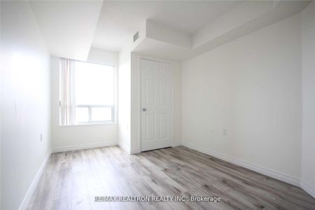 For Lease - 35 Finch Avenue Unit# 1208, Toronto, Ontario - Photo 3