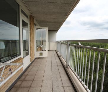 Weerdestein 90 7 - Photo 2