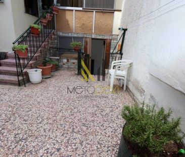 Διαμέρισμα για ενοικίαση Κολοκοτρώνη (Συκιές) - Photo 5