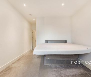 3 bedroom property to rent - Photo 2