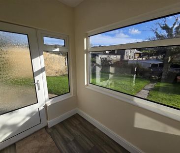 3 bedroom detached house to rent - Photo 1