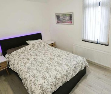 Chesterfield Road North, Mansfield, NG19 - Photo 4
