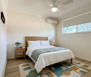 MODERN TOWNHOUSE IN KINGSWOOD! - Photo 3