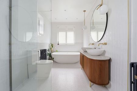 Available furnished from 08/06/2026 - Photo 2