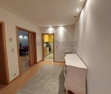 Apartamento T2 em Porto - Photo 5