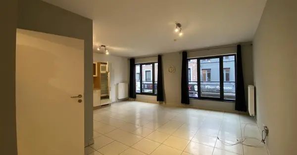 Appartement - Photo 1