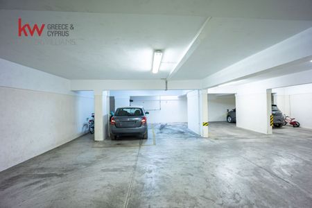 Μεζονέτα για ενοικίαση Αγία Κυριακή (Κηφισιά) - Photo 5