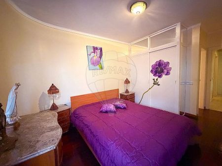 Apartamento T3 em Lisboa - Photo 5