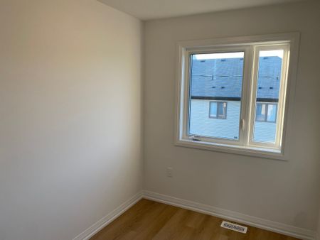 For Lease - 55 Tom Brown Drive Unit# 54, Brant, Ontario - Photo 2