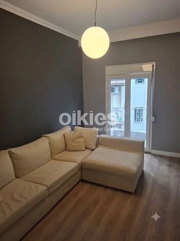 Διαμέρισμα για ενοικίαση Κέντρο Θεσσαλονίκης - Photo 4