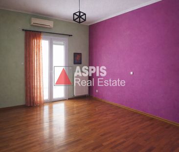 Διαμέρισμα για ενοικίαση Άγιος Θωμάς (Γουδή) - Photo 3