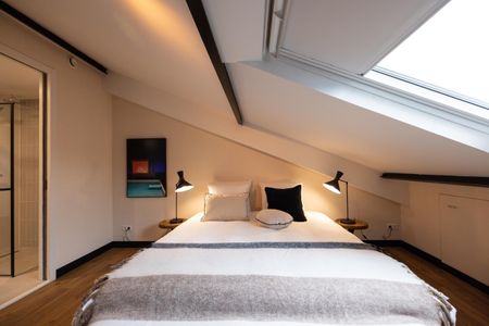 Plesmanweg 641, 2597 JG, 's-Gravenhage - Foto 5