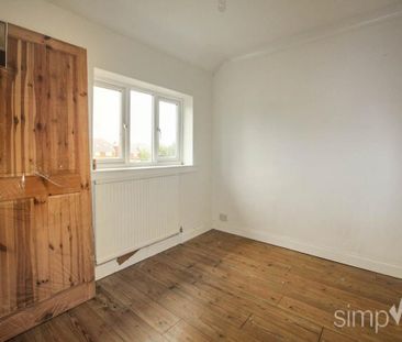 2 bedroom house to rent - Photo 3