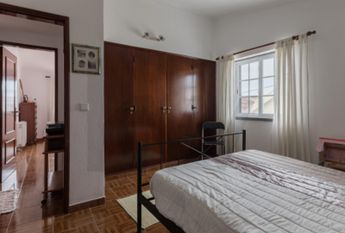 Moradia T5 em Setúbal