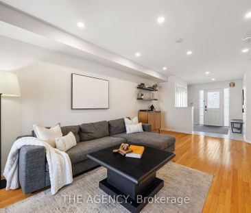 For Lease - 25 Summitridge Court, Brampton, Ontario - Photo 3