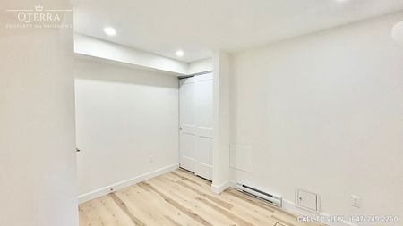 694 Crystal Street, Carson Grove - Carson Meadows, Ottawa, ON - Photo 5