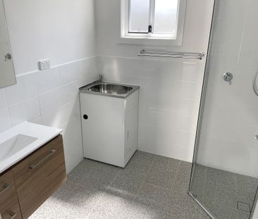 AS NEW 2 BEDROOM GEM - Photo 6