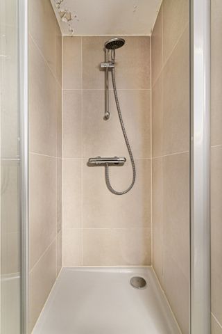 Te huur: Appartement Backershagen 59 in Amsterdam - Photo 3