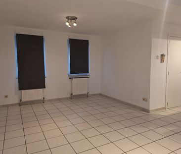 TE HUUR: appartement met 2 slaapkamers te Munsterbilzen! - Foto 3