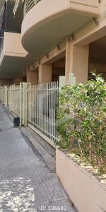 Διαμέρισμα 30 τ.μ. προς ενοικίαση - Photo 4