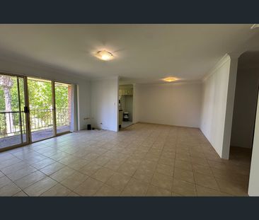 1/82 O'Connell Street, North Parramatta, NSW 2151 - Photo 4