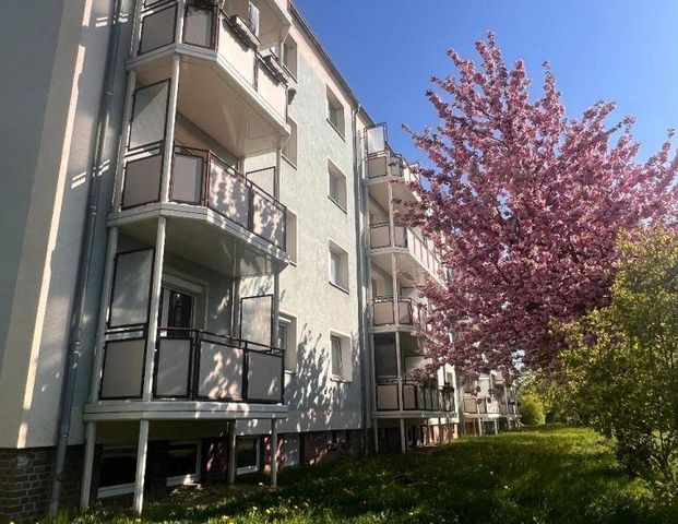 Schick & Modern - Foto 1