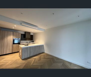 804/18 Claremont Street, South Yarra, Vic 3141 - Photo 5