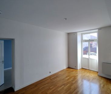 Kålgårdsbergsgatan, Uddevalla - Photo 4