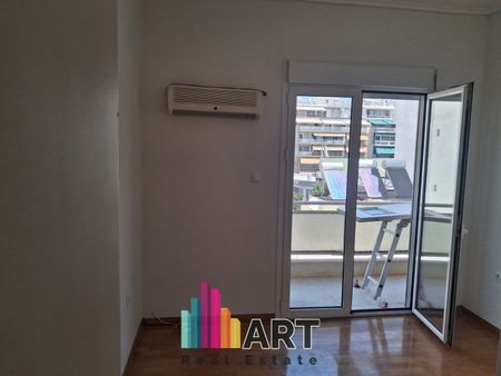 Διαμέρισμα για ενοικίαση Κάτω Πατήσια (Λεωφόρος Πατησίων - Λεωφόρος Αχαρνών) - Photo 5